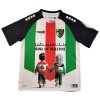 Oficiální Fotbalový Dres Club Deportivo Palestino Special 2025 pro Muži Oficiální Fotbalový Dres Club Deportivo Palestino Special 2025 pro Muži