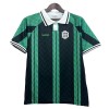 Oficiální Fotbalový Dres Real Betis Special 2025-26 pro Muži