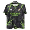 Oficiální Fotbalový Dres Real Madrid Lightning Special 2025-26 pro Muži Oficiální Fotbalový Dres Real Madrid Lightning Special 2025-26 pro Muži
