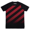 Oficiální Fotbalový Dres Athletico Paranaense Domácí 2026-27 pro Muži