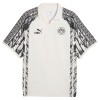 Oficiální Fotbalový Dres Borussia Dortmund Lifestyle Retro 2026-27 pro Muži