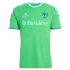 Oficiální Fotbalový Dres Seattle Sounders FC Domácí 2026 pro Muži