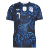 Oficiální Fotbalový Dres Argentina De Paul 7 Hostující MS 2026 pro Muži