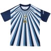Oficiální Fotbalový Dres Argentina Pre-Match 2026 pro Muži Oficiální Fotbalový Dres Argentina Pre-Match 2026 pro Muži