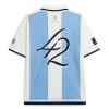 Oficiální Fotbalový Dres FC Porto Special 2025-26 pro Muži