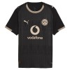 Oficiální Fotbalový Dres Borussia Dortmund 100th Jubileum 2025-26 pro Muži Oficiální Fotbalový Dres Borussia Dortmund 100th Jubileum 2025-26 pro Muži