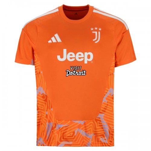 Oficiální Fotbalový Dres Brankářské Juventus Domácí 2026-27 pro Muži Oficiální Fotbalový Dres Brankářské Juventus Domácí 2026-27 pro Muži