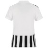 Oficiální Fotbalový Dres Juventus Domácí 2026-27 pro Ženy