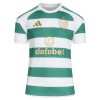 Oficiální Fotbalový Dres Celtic FC Domácí 2026-27 pro Děti