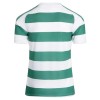 Oficiální Fotbalový Dres Celtic FC Domácí 2026-27 pro Muži