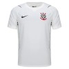 Oficiální Fotbalový Dres Corinthians Domácí 2026-27 pro Muži Oficiální Fotbalový Dres Corinthians Domácí 2026-27 pro Muži