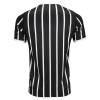 Oficiální Fotbalový Dres Corinthians Hostující 2026-27 pro Muži