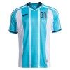 Oficiální Fotbalový Dres Honduras Hostující 2026 pro Muži Oficiální Fotbalový Dres Honduras Hostující 2026 pro Muži