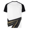 Oficiální Fotbalový Dres Juventus Pre-Match 2026-27 pro Muži