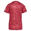 Oficiální Fotbalový Dres Liverpool Domácí 2026-27 pro Ženy