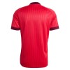 Oficiální Fotbalový Dres Olympique Lyon Hostující 2026-27 pro Děti