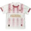 Oficiální Fotbalový Dres PSV Eindhoven Special Čtvrtý 2025-26 pro Muži Oficiální Fotbalový Dres PSV Eindhoven Special Čtvrtý 2025-26 pro Muži