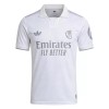 Oficiální Fotbalový Dres Real Madrid Special Jubileum 2026-27 pro Muži Oficiální Fotbalový Dres Real Madrid Special Jubileum 2026-27 pro Muži