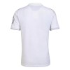 Oficiální Fotbalový Dres Real Madrid Special Jubileum 2026-27 pro Muži