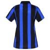 Oficiální Fotbalový Dres Inter Milán Domácí 2026-27 pro Ženy