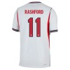 Oficiální Fotbalový Dres Anglie Rashford 11 Domácí MS 2026 pro Muži Oficiální Fotbalový Dres Anglie Rashford 11 Domácí MS 2026 pro Muži