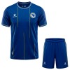 Oficiální Fotbalový Dres Bosnia and Herzegovina Domácí MS 2026 pro Děti