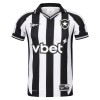 Oficiální Fotbalový Dres Botafogo Domácí 2026-27 pro Muži Oficiální Fotbalový Dres Botafogo Domácí 2026-27 pro Muži