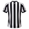 Oficiální Fotbalový Dres Botafogo Domácí 2026-27 pro Muži
