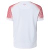 Oficiální Fotbalový Dres Domácí Jordan MS 2026 pro Muži