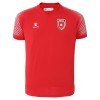 Oficiální Fotbalový Dres Hostující Jordan MS 2026 pro Muži Oficiální Fotbalový Dres Hostující Jordan MS 2026 pro Muži