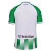 Oficiální Fotbalový Dres Real Betis Domácí 2026-27 pro Muži