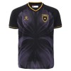 Oficiální Fotbalový Dres Třetí Jordan MS 2026 pro Muži Oficiální Fotbalový Dres Třetí Jordan MS 2026 pro Muži