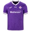 Oficiální Fotbalový Dres AC Fiorentina Domácí 2026-27 pro Muži Oficiální Fotbalový Dres AC Fiorentina Domácí 2026-27 pro Muži