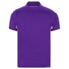 Oficiální Fotbalový Dres AC Fiorentina Domácí 2026-27 pro Muži