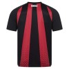 Oficiální Fotbalový Dres Bayer 04 Leverkusen Domácí 2026-27 pro Muži