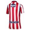 Oficiální Fotbalový Dres Chivas de CD Guadalajara Domácí 2026-27 pro Muži
