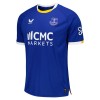 Oficiální Fotbalový Dres Everton Domácí 2026-27 pro Děti