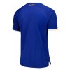 Oficiální Fotbalový Dres Everton Domácí 2026-27 pro Muži