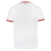 Oficiální Fotbalový Dres FC Köln Domácí 2026-27 pro Muži