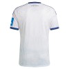 Oficiální Fotbalový Dres Hamburger SV Domácí 2026-27 pro Muži