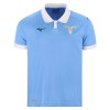 Oficiální Fotbalový Dres Lazio Řím Domácí 2026-27 pro Muži Oficiální Fotbalový Dres Lazio Řím Domácí 2026-27 pro Muži