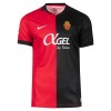 Oficiální Fotbalový Dres RCD Mallorca Domácí 2026-27 pro Muži Oficiální Fotbalový Dres RCD Mallorca Domácí 2026-27 pro Muži