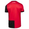 Oficiální Fotbalový Dres RCD Mallorca Domácí 2026-27 pro Muži