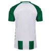 Oficiální Fotbalový Dres Werder Brémy Domácí 2026-27 pro Muži