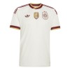 Oficiální Fotbalový Dres Španělsko 2 Stars Hostující MS 2026 pro Děti