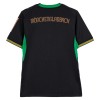 Oficiální Fotbalový Dres Borussia Monchengladbach Hostující 2026-27 pro Muži