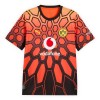 Oficiální Fotbalový Dres Brankářské Borussia Dortmund Kobel 1 Domácí 2026-27 Oranžový pro Muži