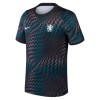 Oficiální Fotbalový Dres Brankářské Chelsea Domácí 2026-27 pro Muži Oficiální Fotbalový Dres Brankářské Chelsea Domácí 2026-27 pro Muži