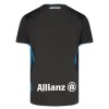 Oficiální Fotbalový Dres Club Brugge Domácí 2026-27 pro Děti