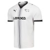 Oficiální Fotbalový Dres Derby County Domácí 2026-27 pro Děti